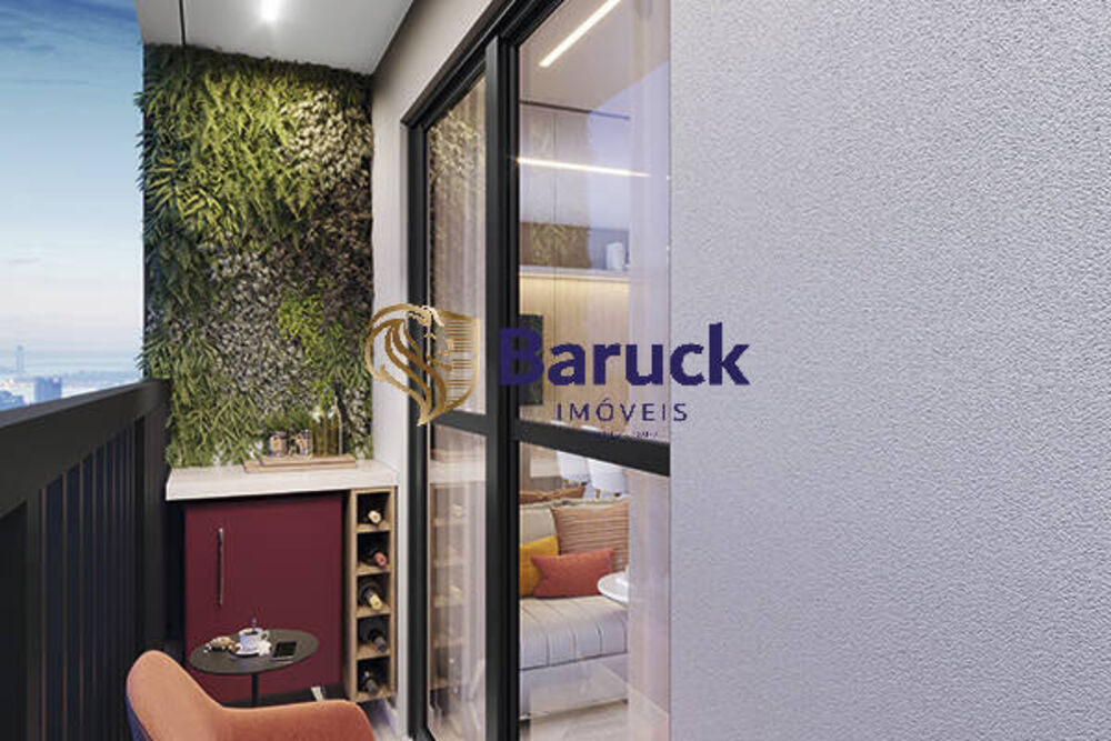 Apartamento, 2 quartos - Foto 5