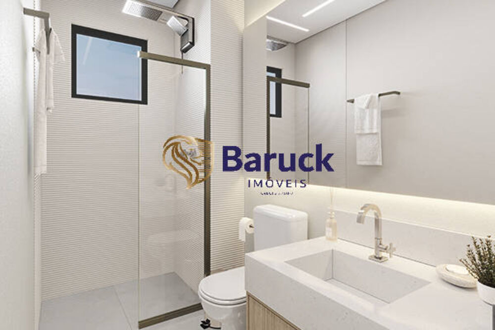 Apartamento, 2 quartos - Foto 4