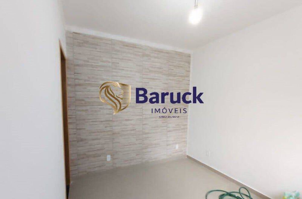 Casa, 3 quartos, 95 m² - Foto 2