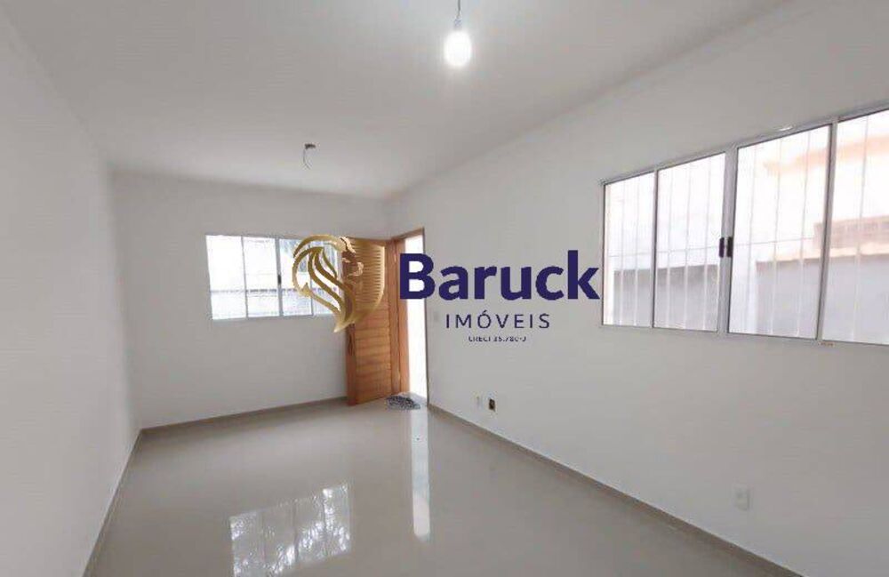 Casa, 3 quartos, 95 m² - Foto 4