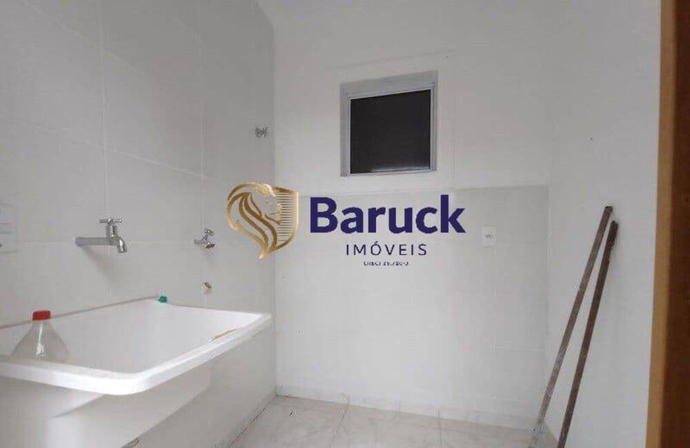 Casa, 3 quartos, 95 m² - Foto 1