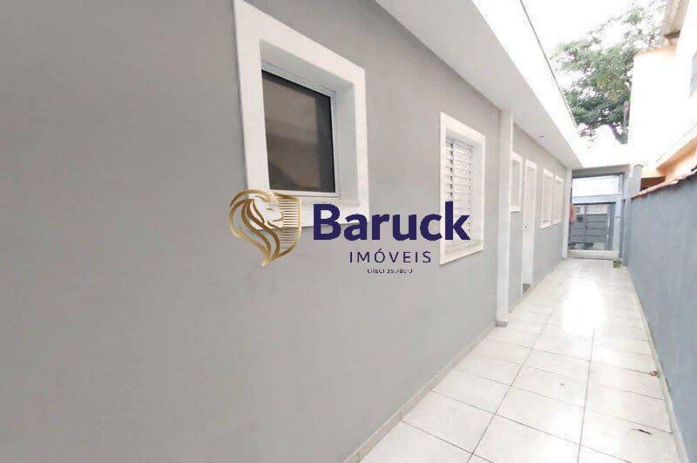 Casa, 3 quartos, 95 m² - Foto 3