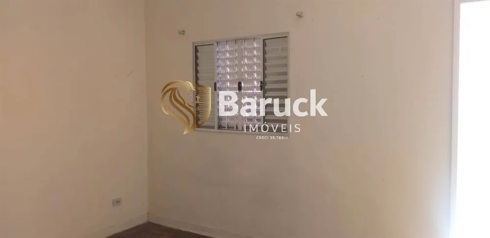 Casa, 2 quartos, 84 m² - Foto 5