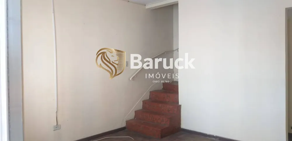 Casa, 2 quartos, 84 m² - Foto 6