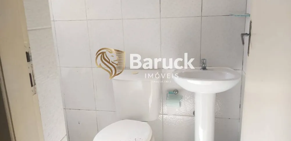 Casa, 2 quartos, 84 m² - Foto 4