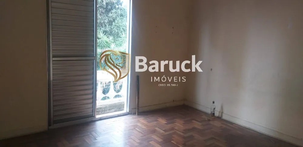 Casa, 2 quartos, 84 m² - Foto 1