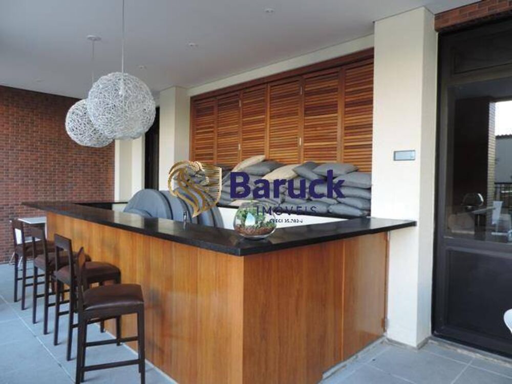 Apartamento, 1 quarto - Foto 20