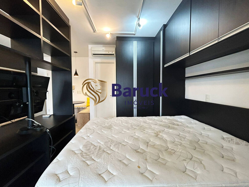 Apartamento, 1 quarto - Foto 7