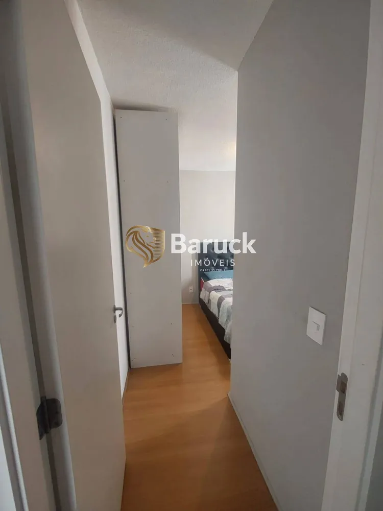 Apartamento, 2 quartos - Foto 3