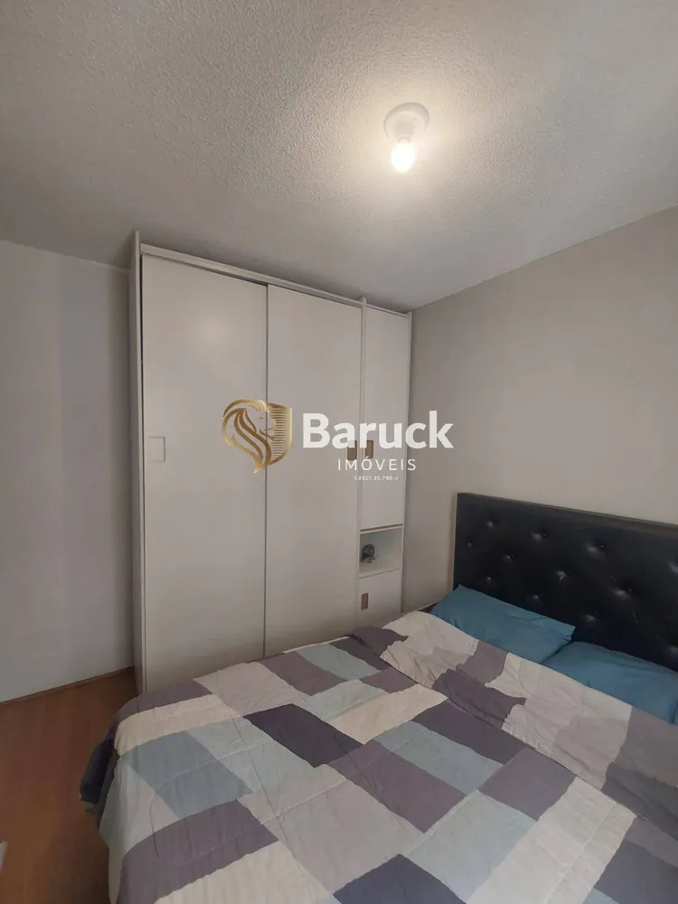 Apartamento, 2 quartos - Foto 4