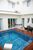 Sobrado, 4 quartos, 260 m² - Foto 2