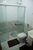 Sobrado, 4 quartos, 260 m² - Foto 1