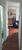 Apartamento, 2 quartos - Foto 7