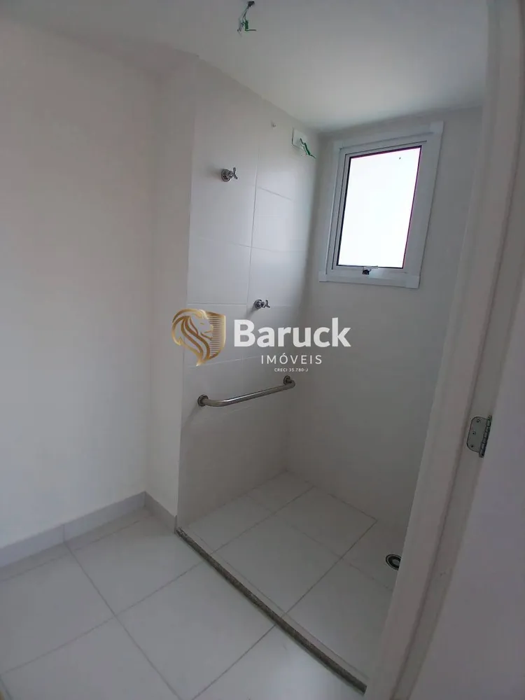 Apartamento, 1 quarto - Foto 5