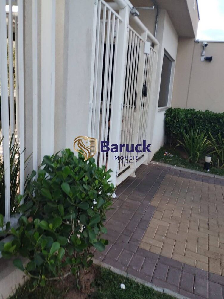 Apartamento, 2 quartos - Foto 7