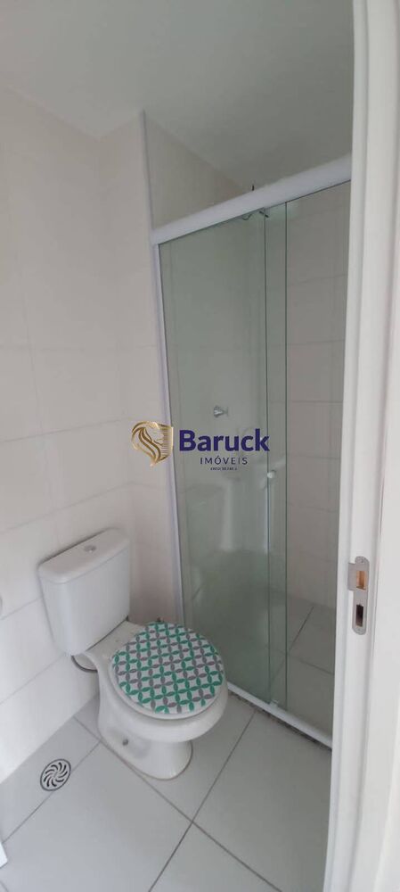 Apartamento, 2 quartos - Foto 3