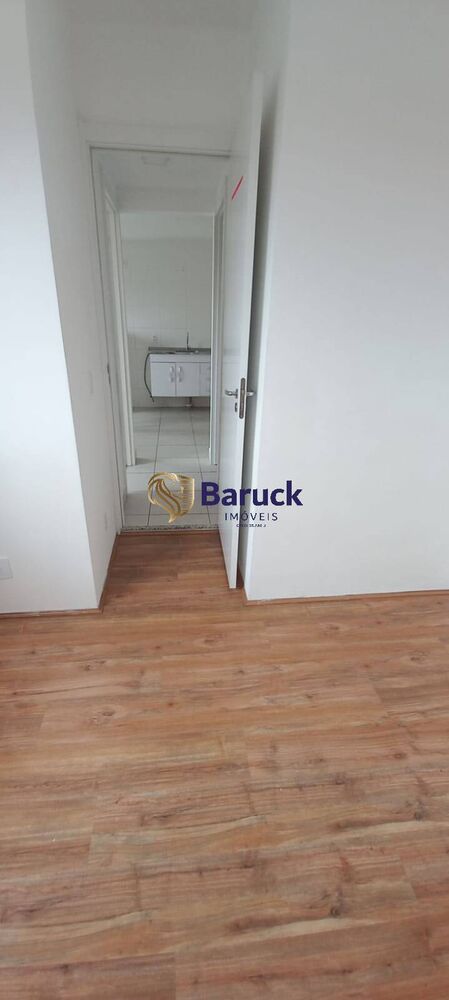 Apartamento, 2 quartos - Foto 9