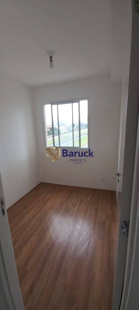 Apartamento, 2 quartos - Foto 8