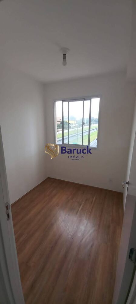 Apartamento, 2 quartos - Foto 6