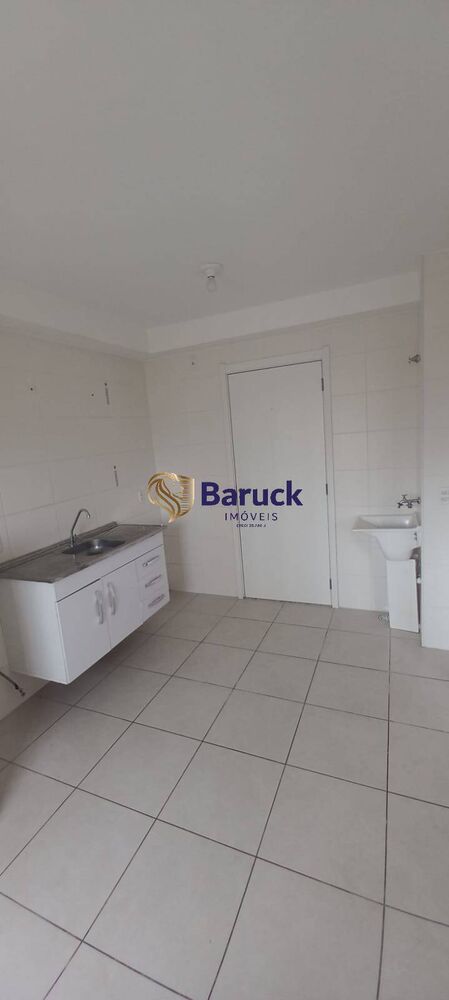 Apartamento, 2 quartos - Foto 1