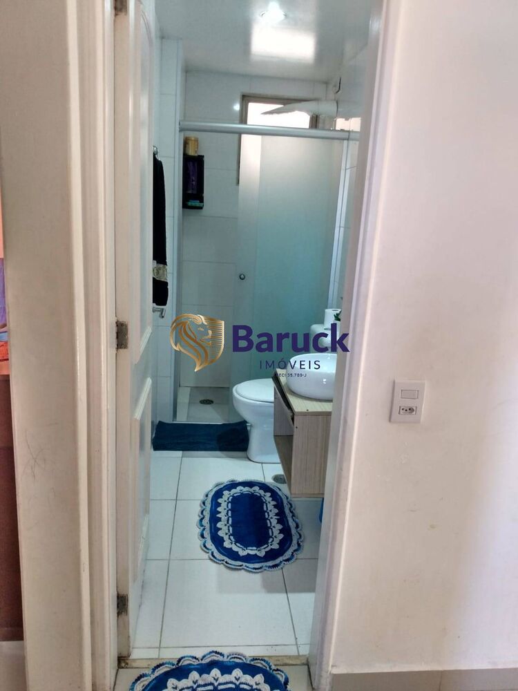 Apartamento, 3 quartos, 75 m² - Foto 6