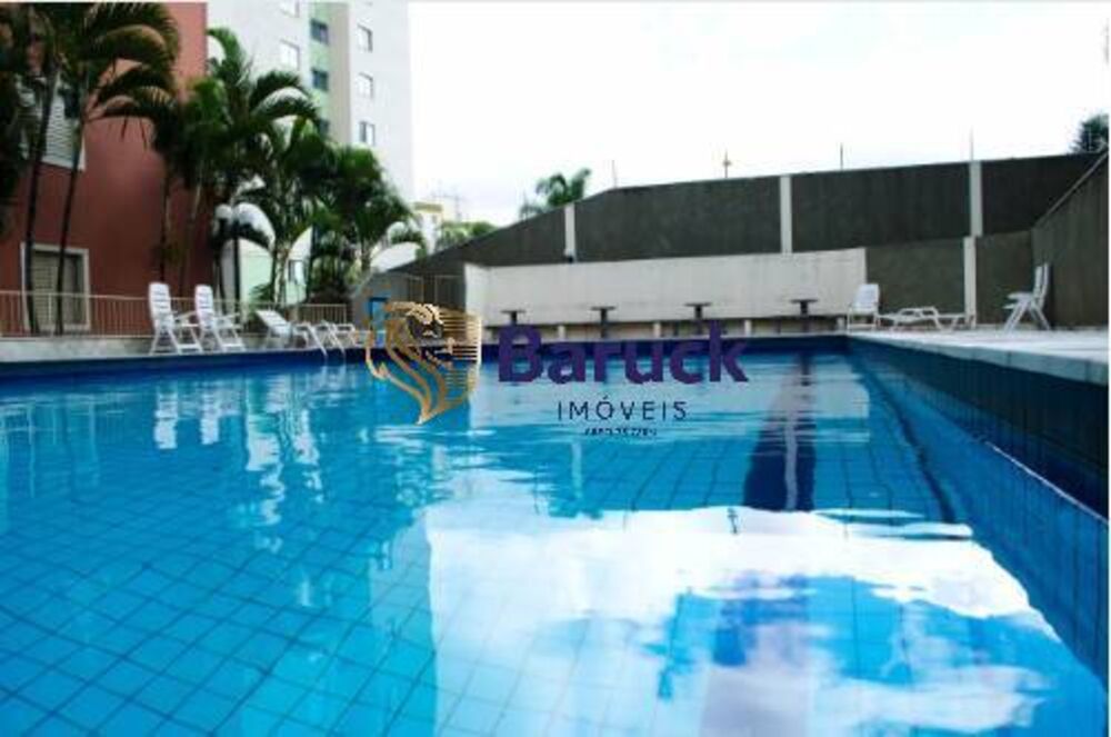 Apartamento, 3 quartos, 75 m² - Foto 13