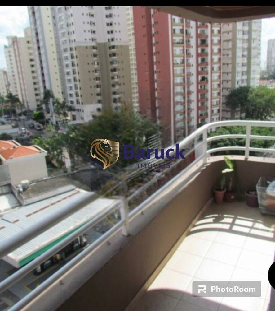 Apartamento, 3 quartos, 76 m² - Foto 2