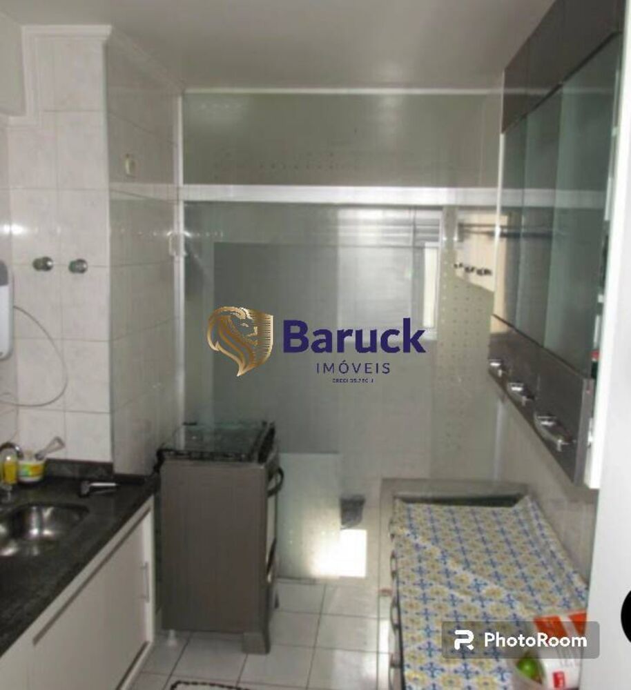 Apartamento, 3 quartos, 76 m² - Foto 3