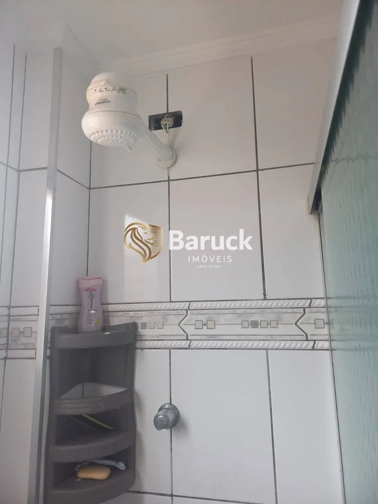 Apartamento, 1 quarto - Foto 4