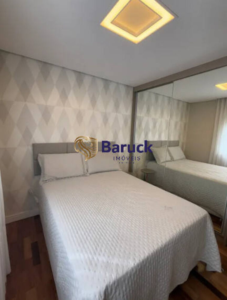 Apartamento, 3 quartos - Foto 10