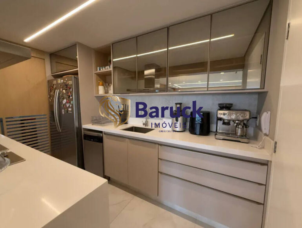 Apartamento, 3 quartos - Foto 2