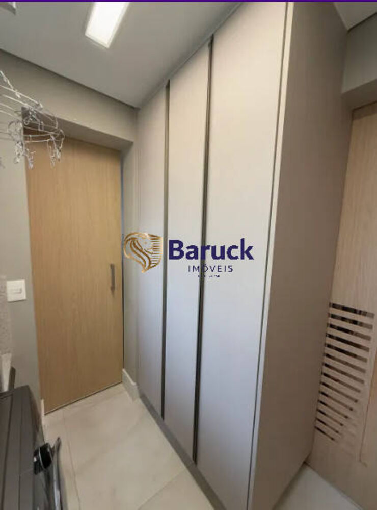 Apartamento, 3 quartos - Foto 4