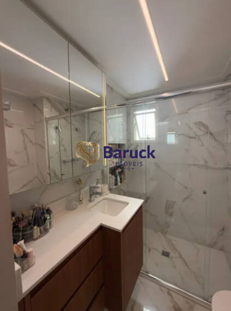 Apartamento, 3 quartos - Foto 6