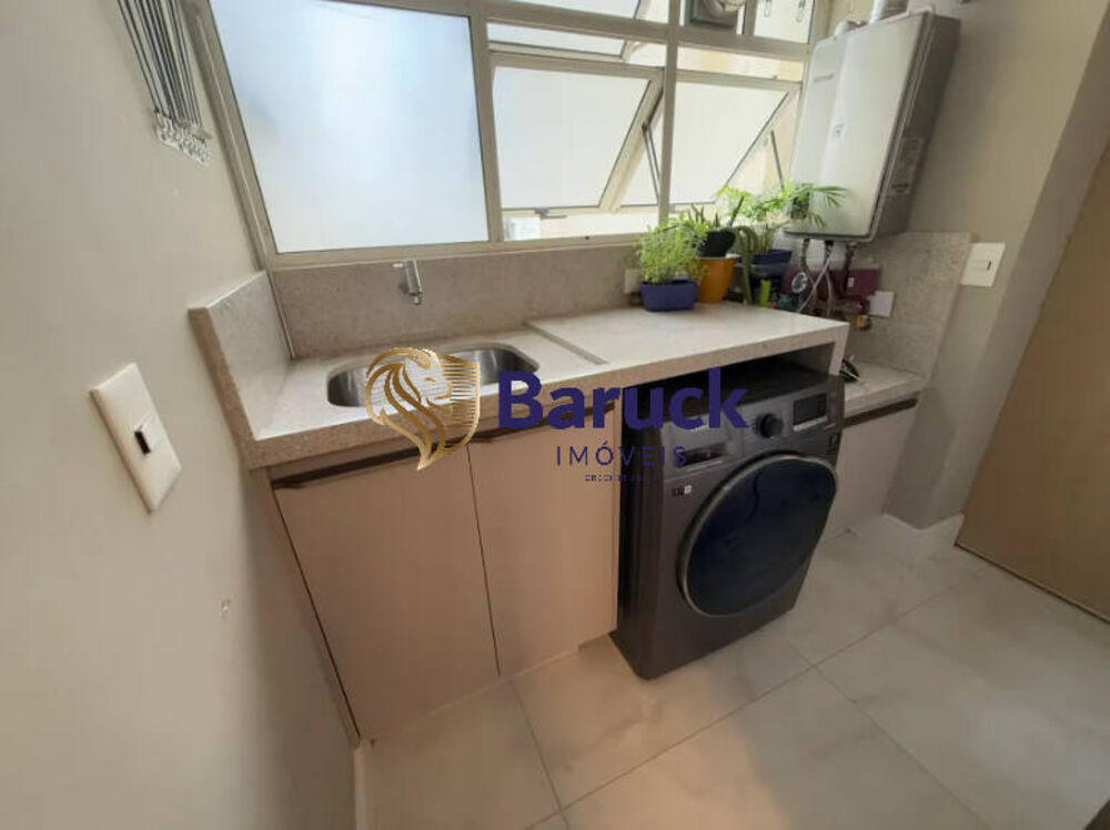 Apartamento, 3 quartos - Foto 5