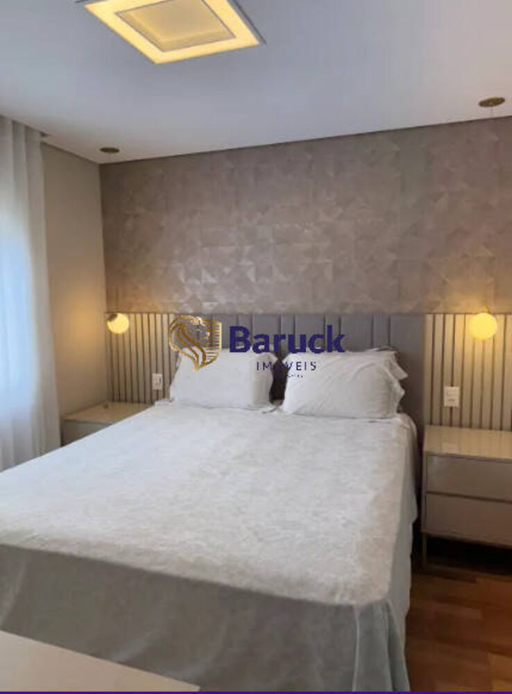 Apartamento, 3 quartos - Foto 3