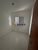 Apartamento, 1 quarto - Foto 6
