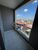 Apartamento, 1 quarto - Foto 7