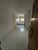 Apartamento, 1 quarto - Foto 2