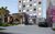 Apartamento, 2 quartos, 36 m² - Foto 5