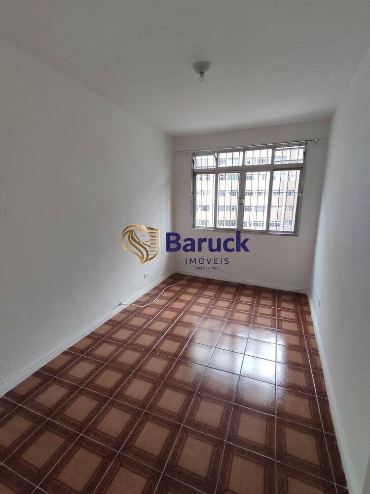 Apartamento, 2 quartos - Foto 6