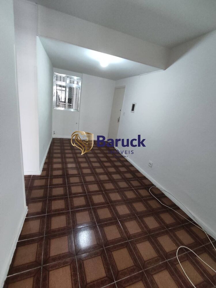 Apartamento, 2 quartos - Foto 1