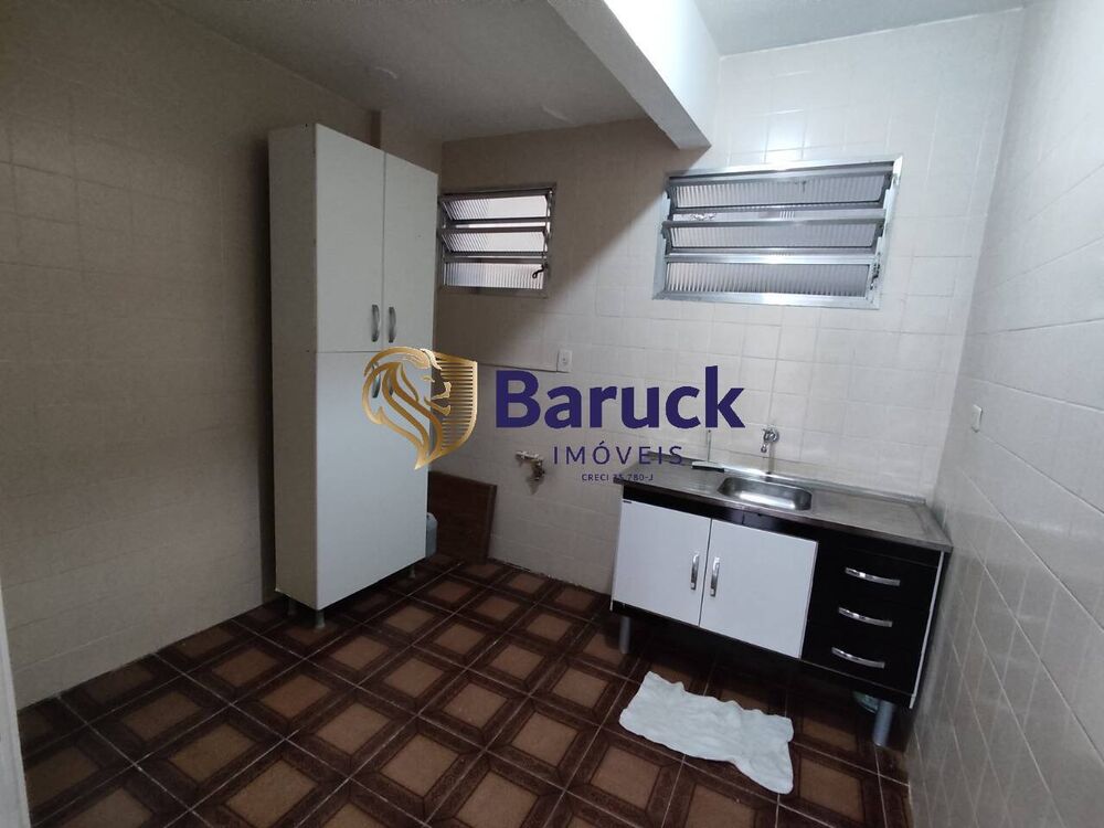 Apartamento, 2 quartos - Foto 5