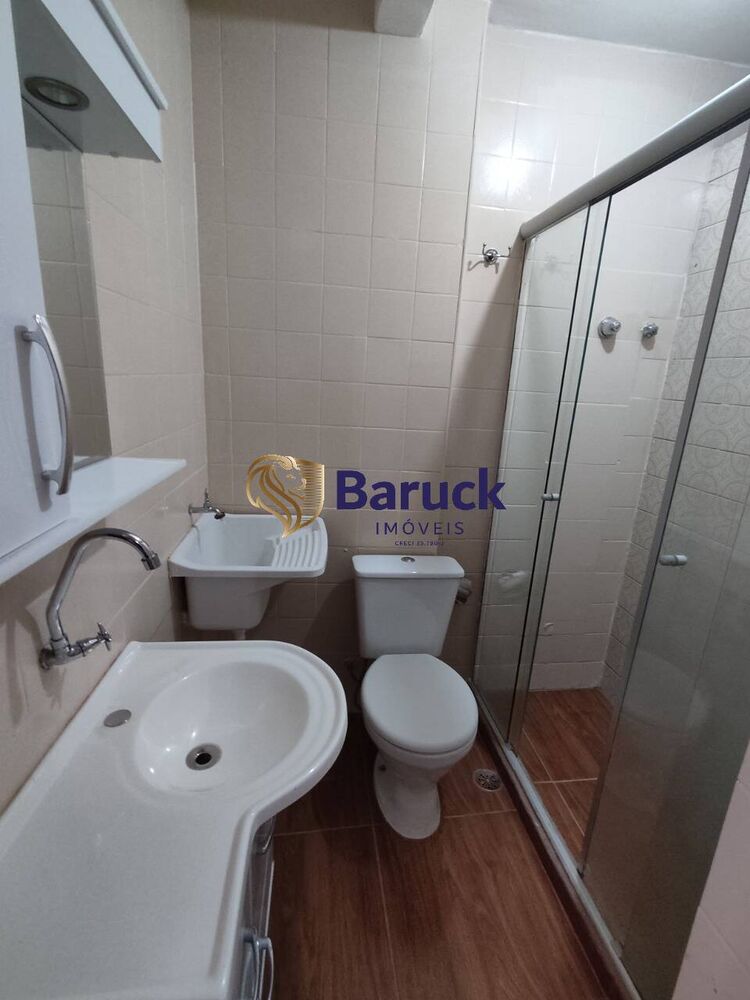 Apartamento, 2 quartos - Foto 3