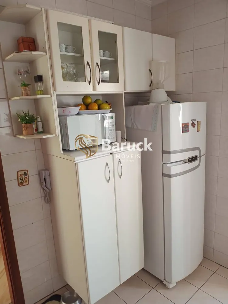 Apartamento, 2 quartos - Foto 2