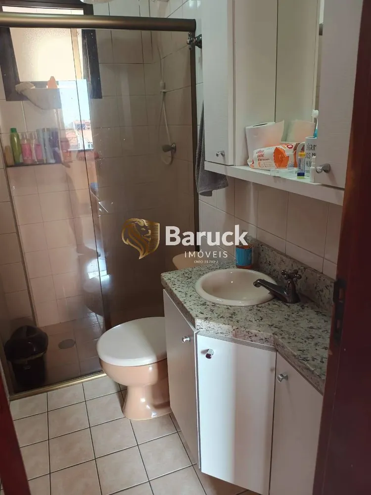 Apartamento, 2 quartos - Foto 4