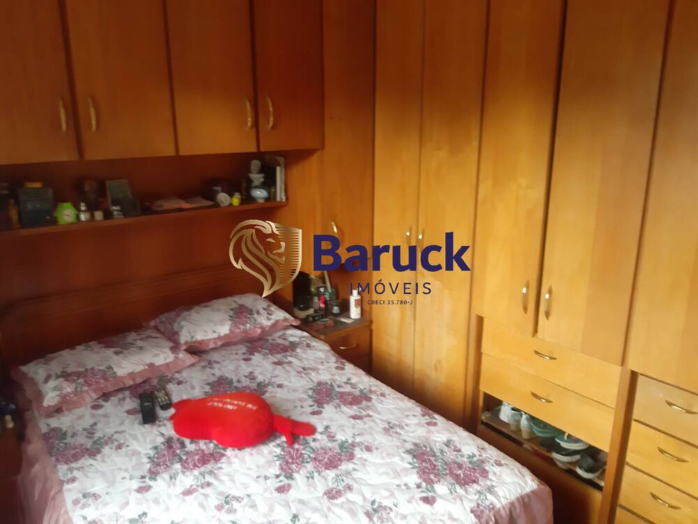 Apartamento, 2 quartos - Foto 6