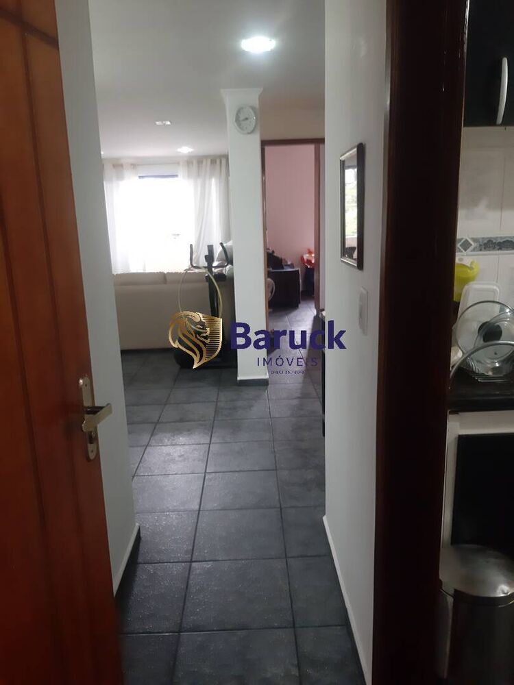 Apartamento, 2 quartos - Foto 22