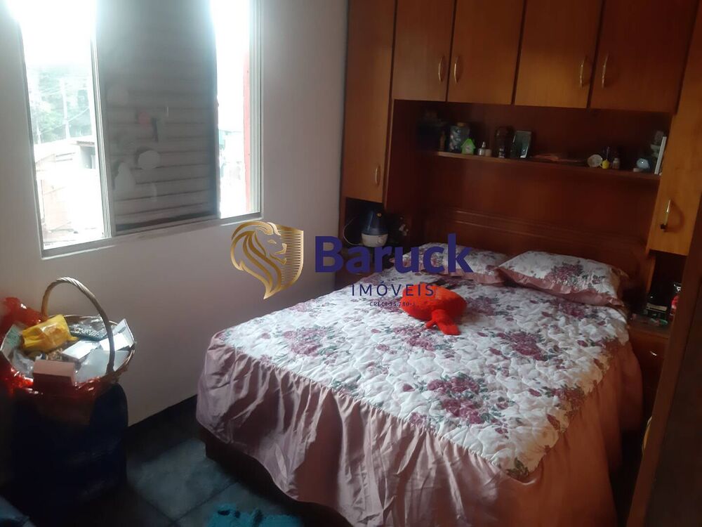 Apartamento, 2 quartos - Foto 7