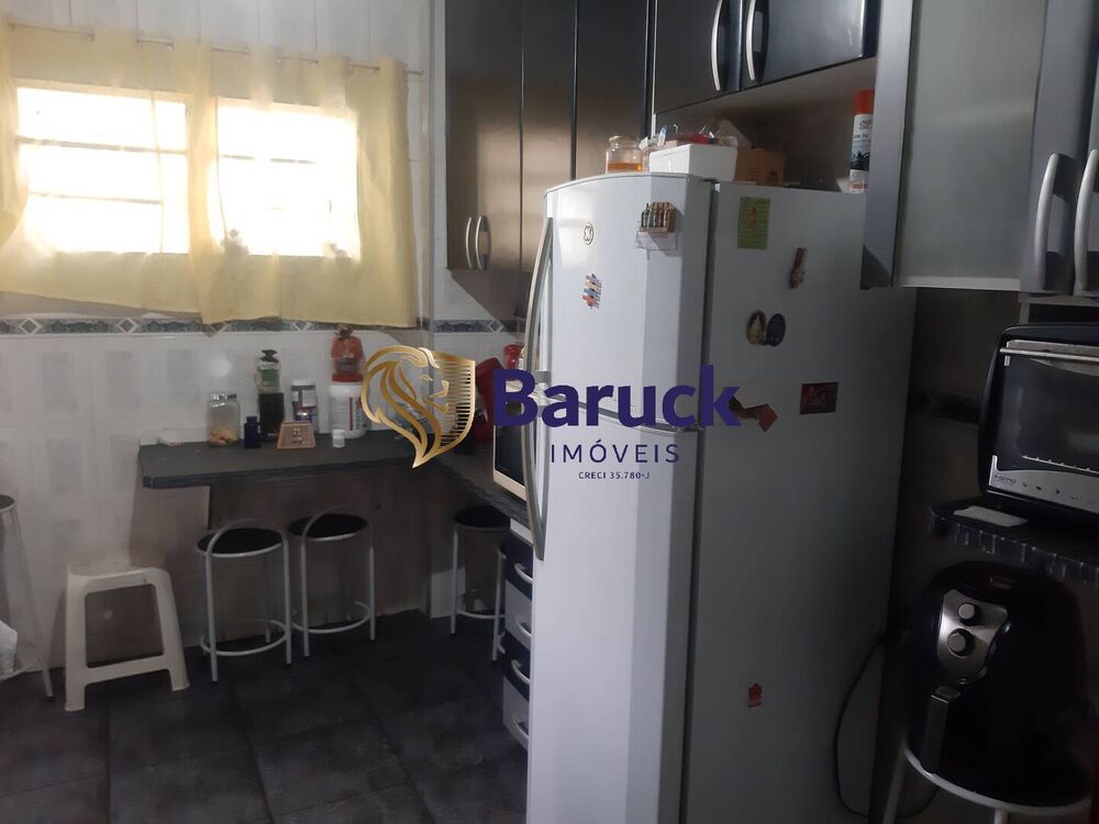 Apartamento, 2 quartos - Foto 19