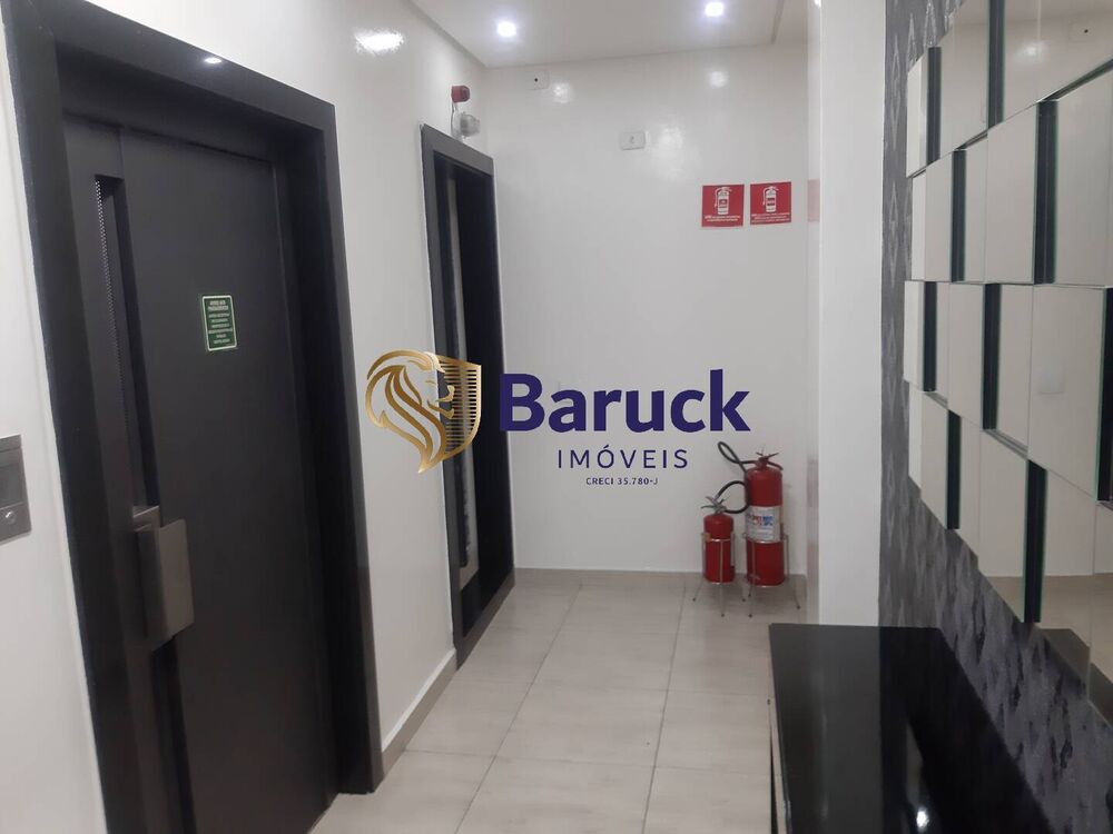 Apartamento, 2 quartos - Foto 23